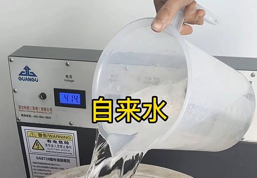 清水淹没番禺不锈钢螺母螺套